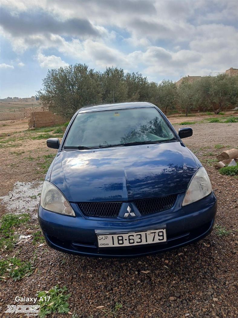 Car image for listing