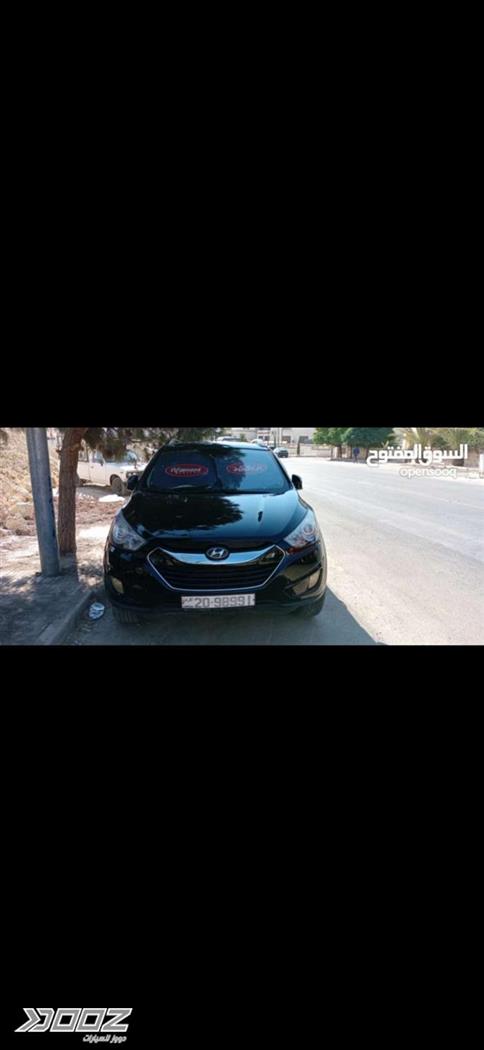 Car image for listing