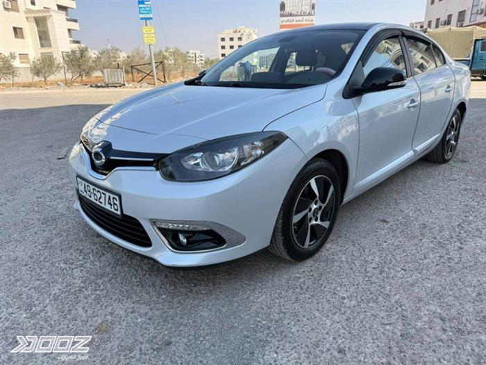 Car image for listing