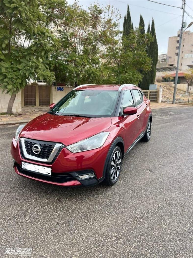 Car image for listing