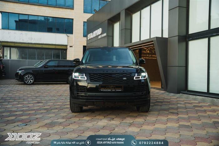 View details for this car