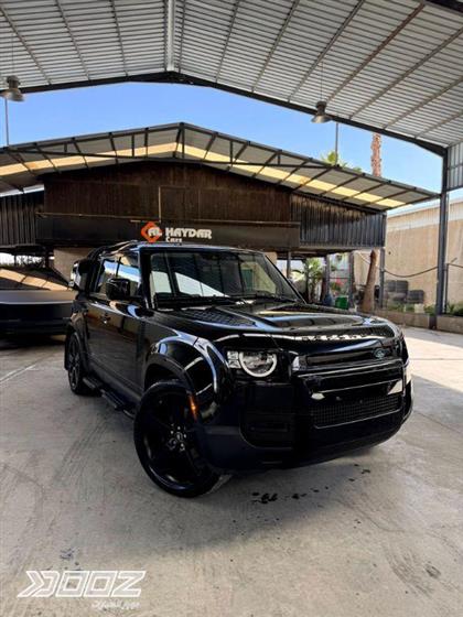 Car image for listing