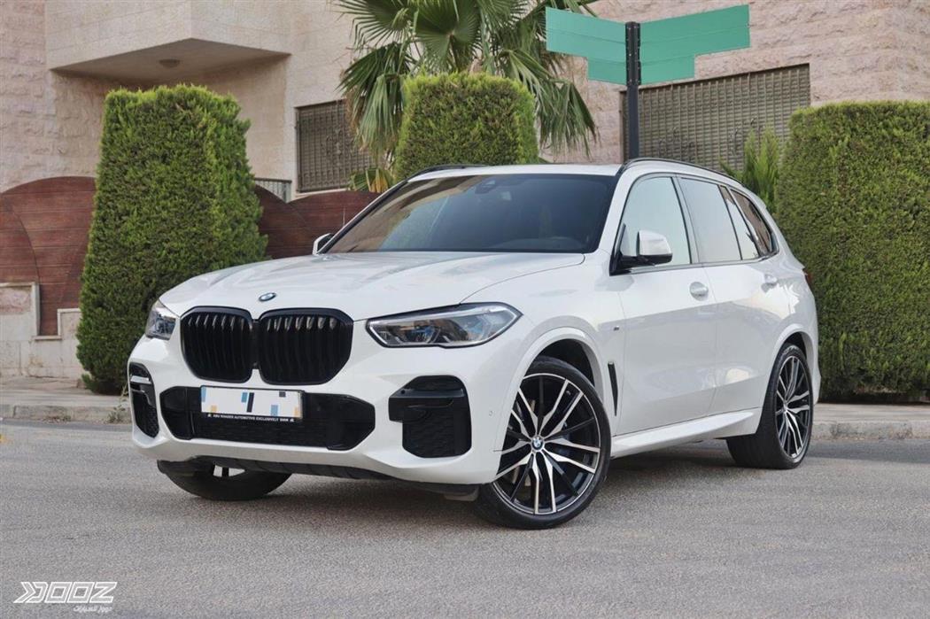 Car image for listing