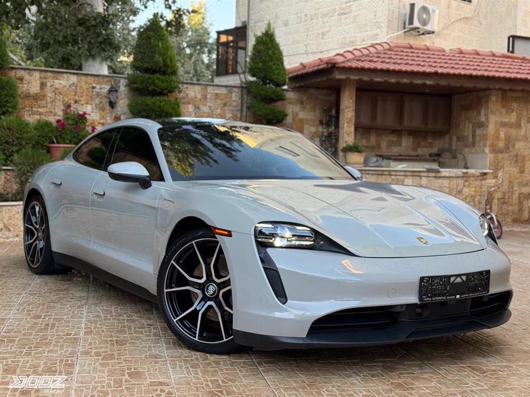 Car image for listing