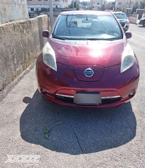 Car image for listing