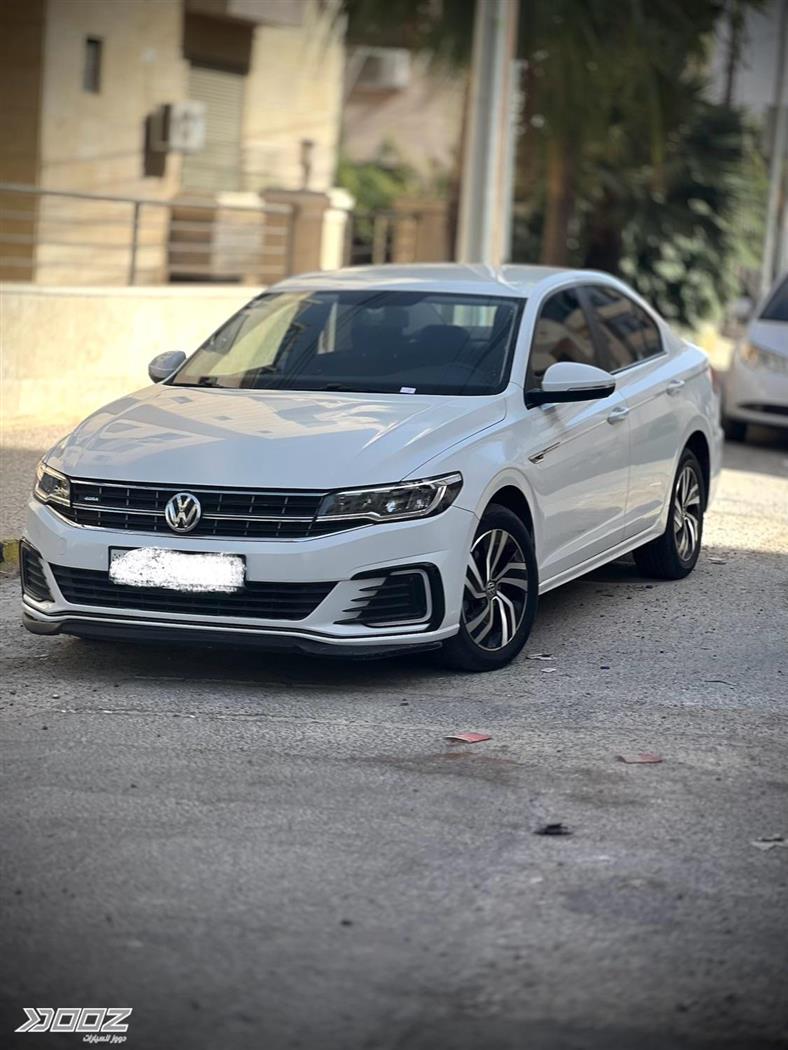 Car image for listing