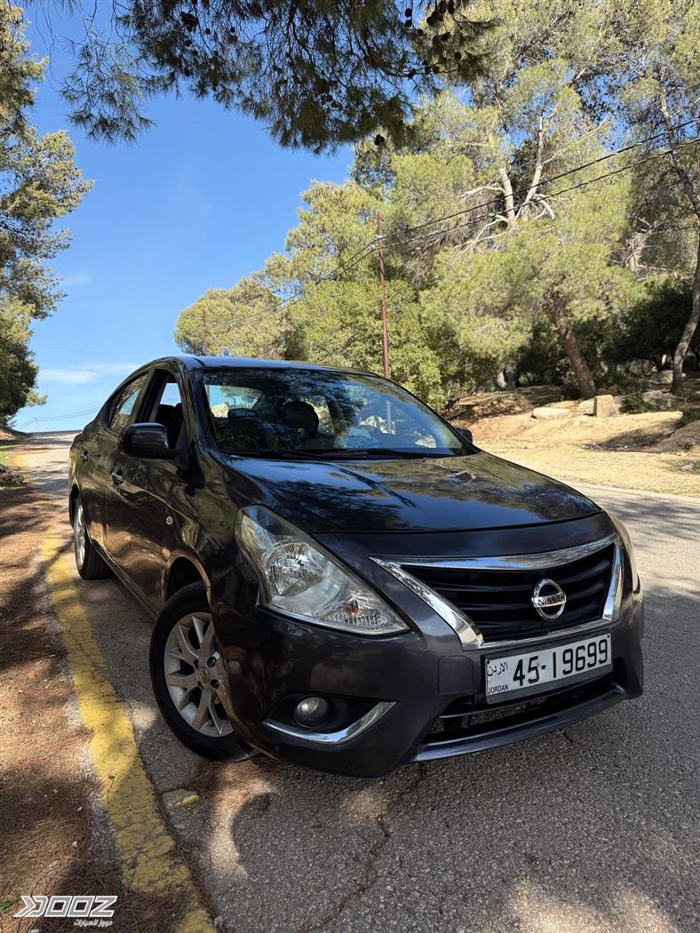 Car image for listing