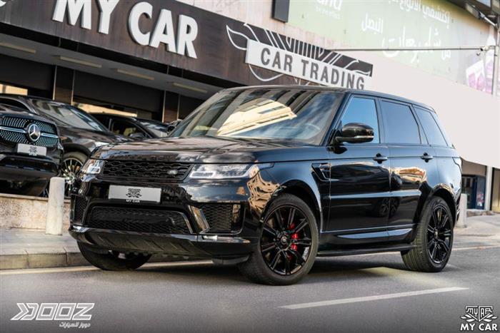 Car image for listing