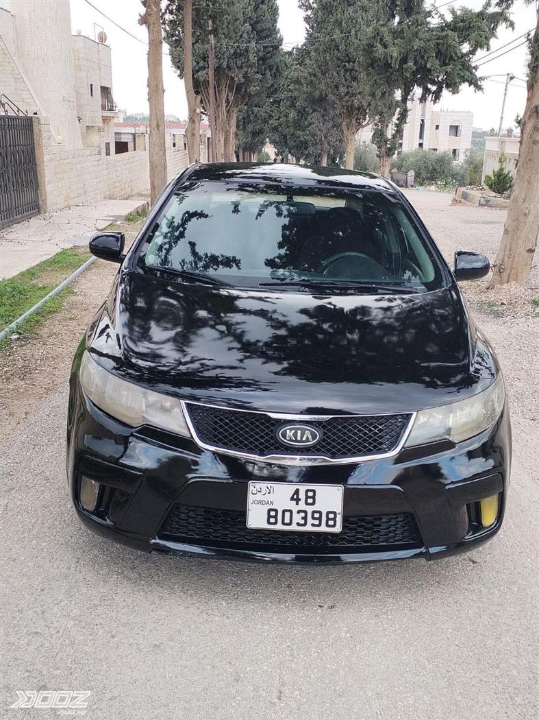 Car image for listing