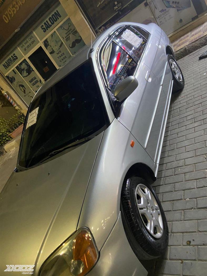 Car image for listing