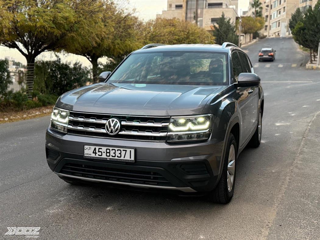 Car image for listing