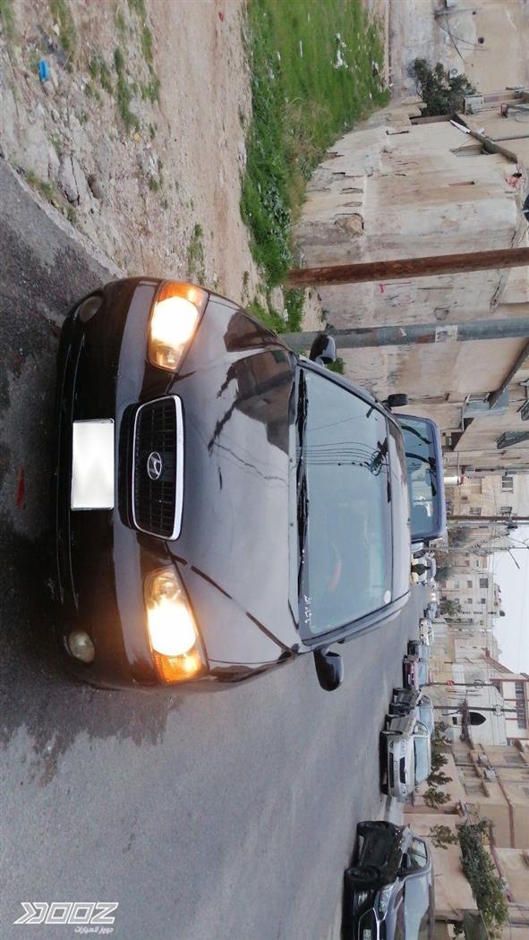 Car image for listing