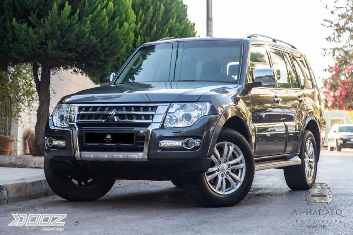 Car image for listing