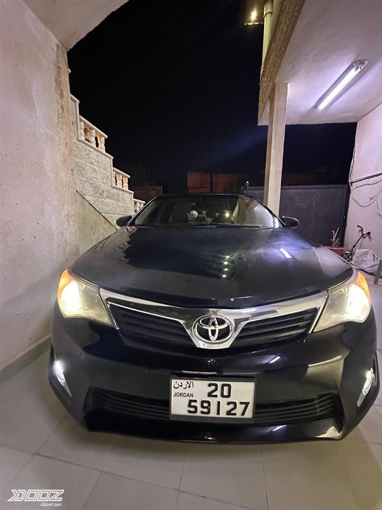 Car image for listing