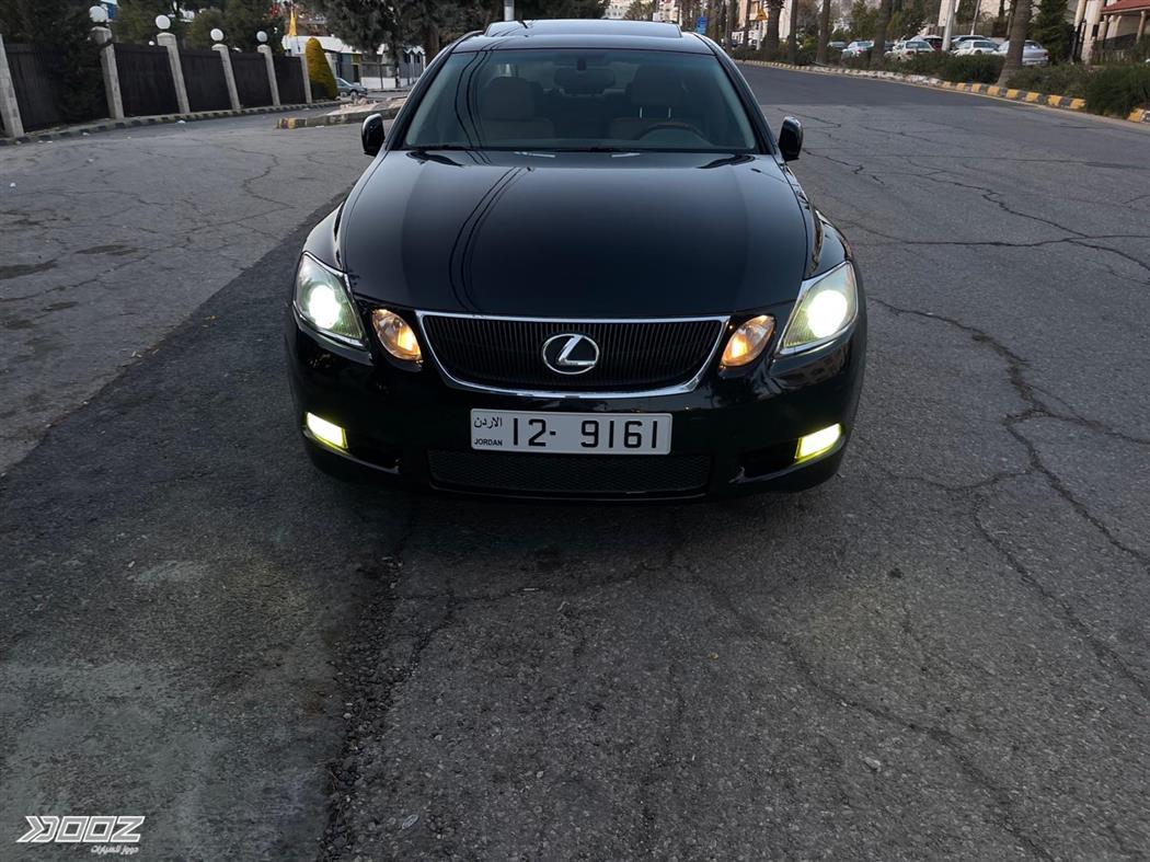 Car image for listing