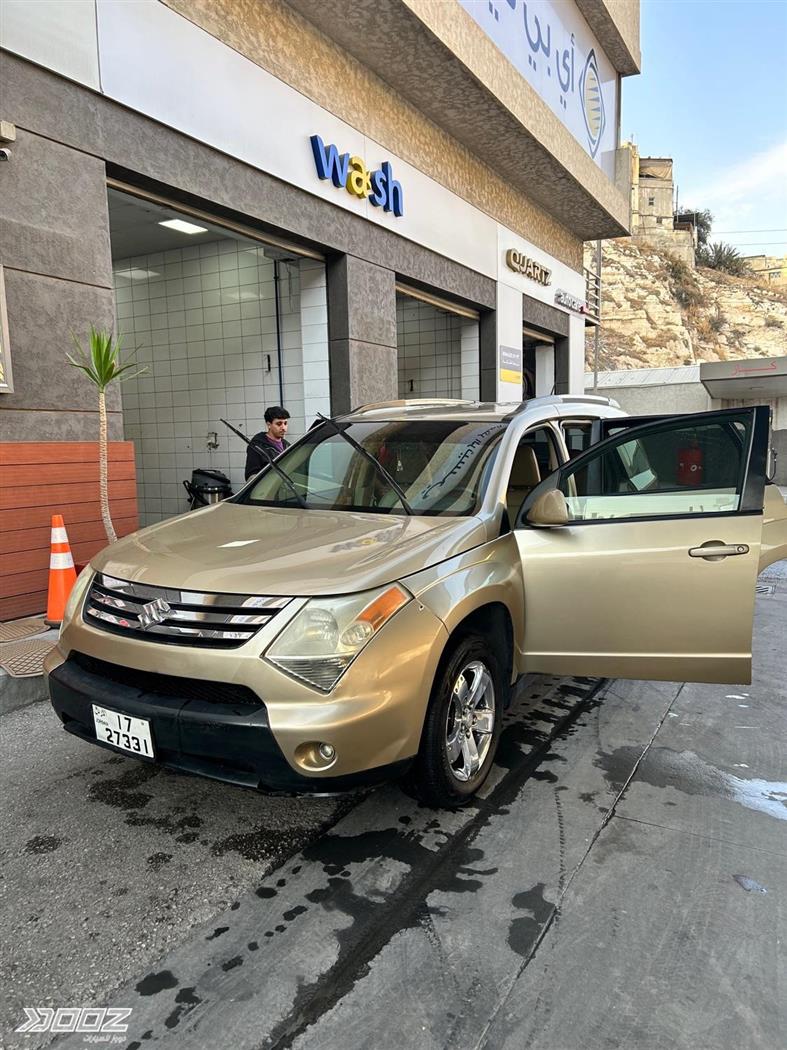 Car image for listing