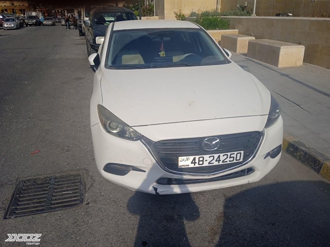 Car image for listing