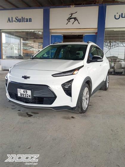 Car image for listing