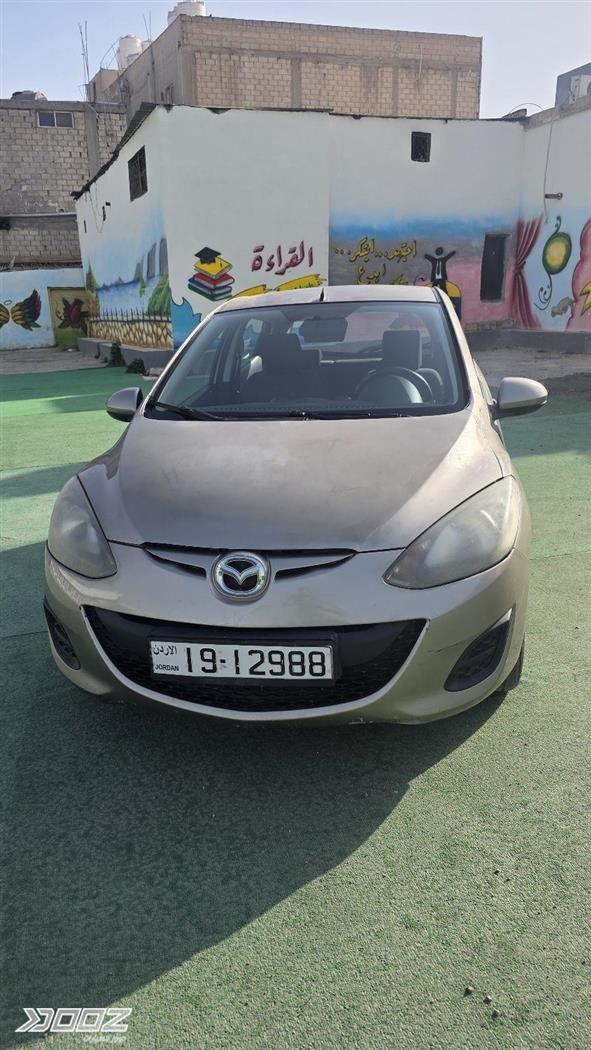 Car image for listing