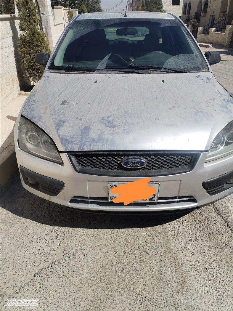 Car image for listing