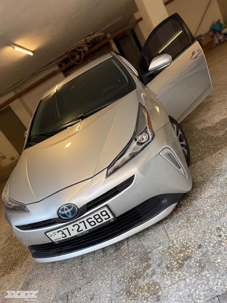 Car image for listing