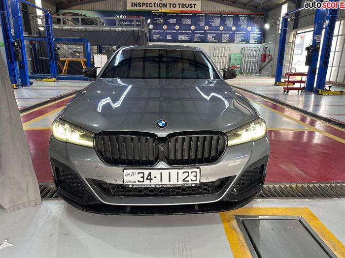 Car image for listing