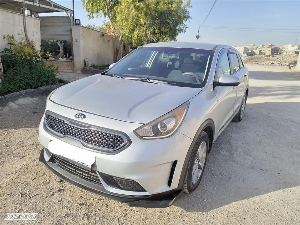 Car image for listing