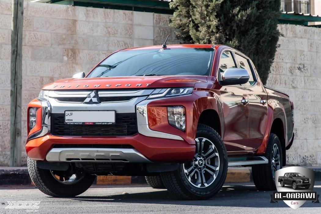 Car image for listing