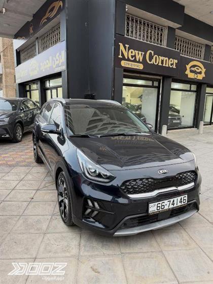 Car image for listing