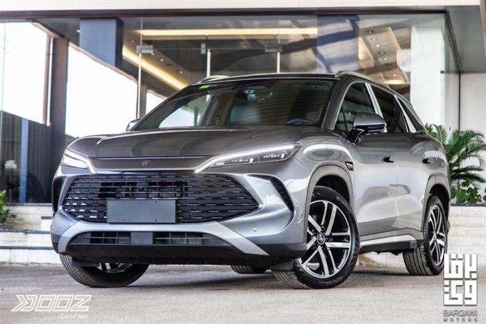 Car image for listing