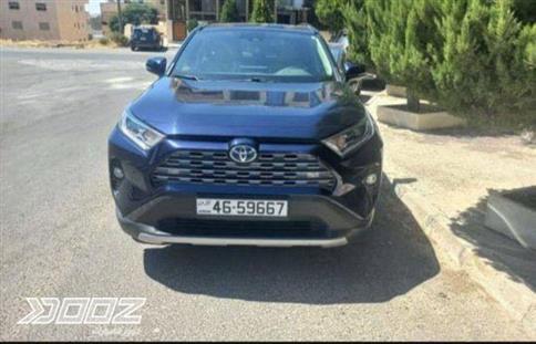 Car image for listing