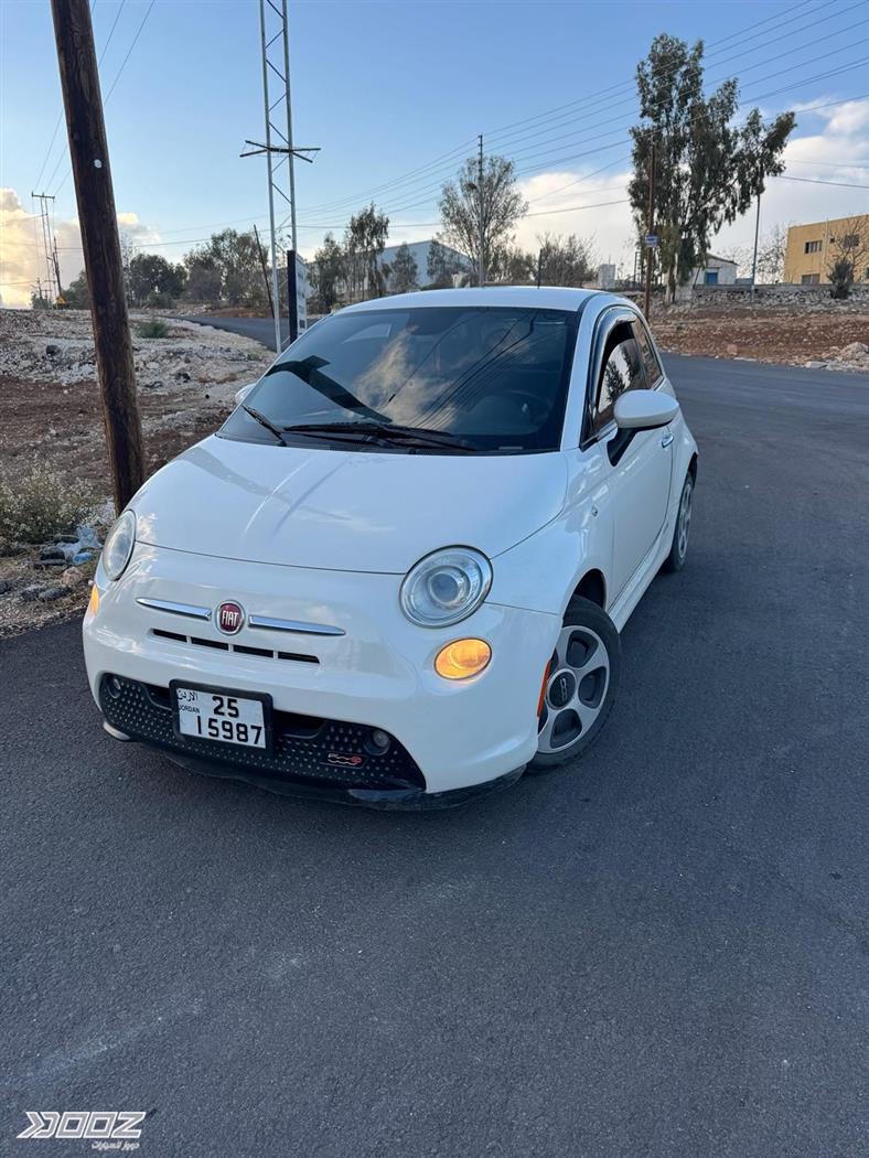 Car image for listing