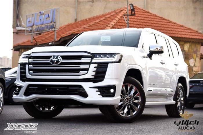 View details for this car