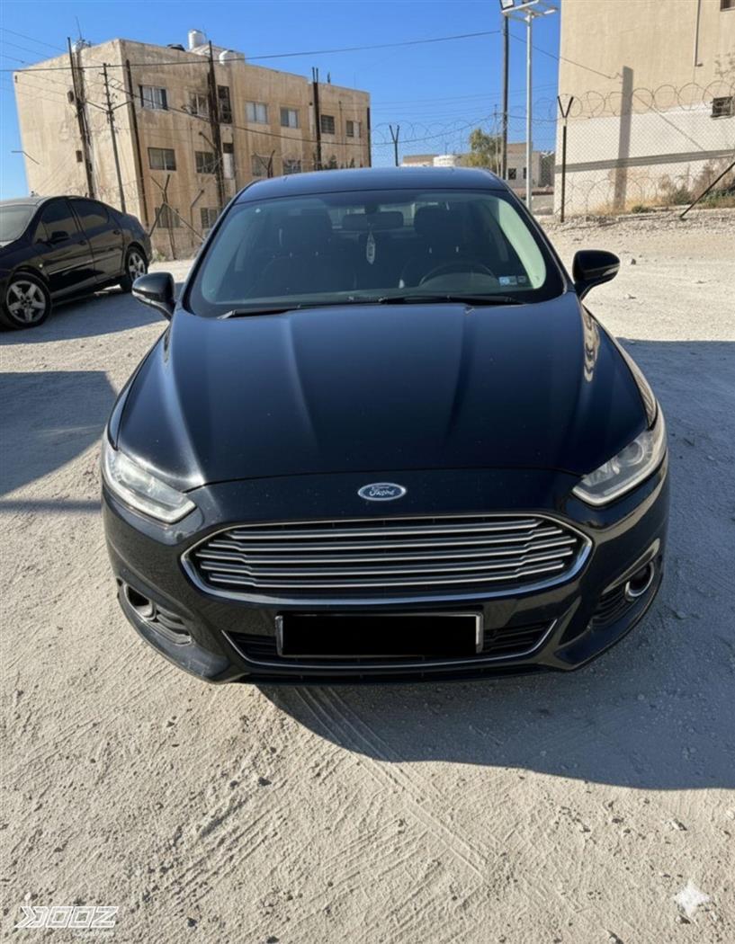 Car image for listing