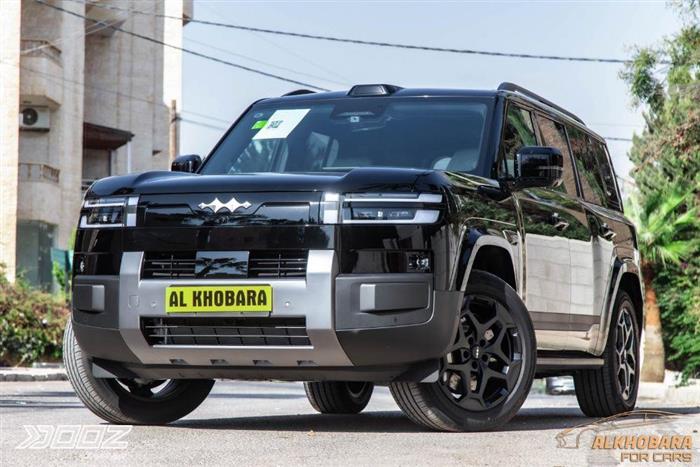 Car image for listing