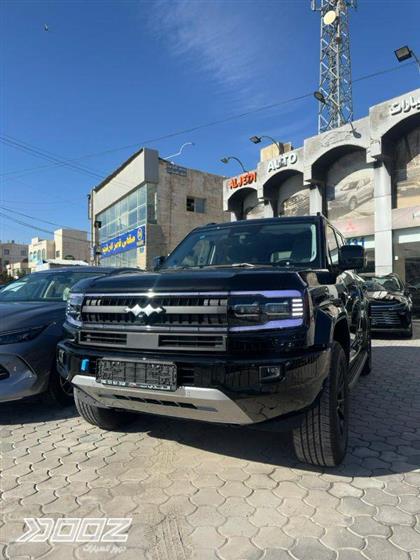 Car image for listing