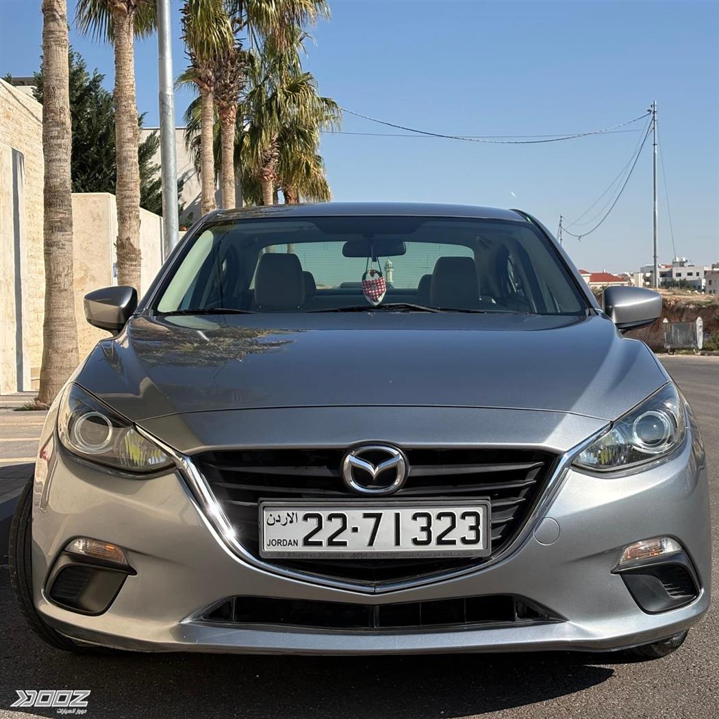 Car image for listing