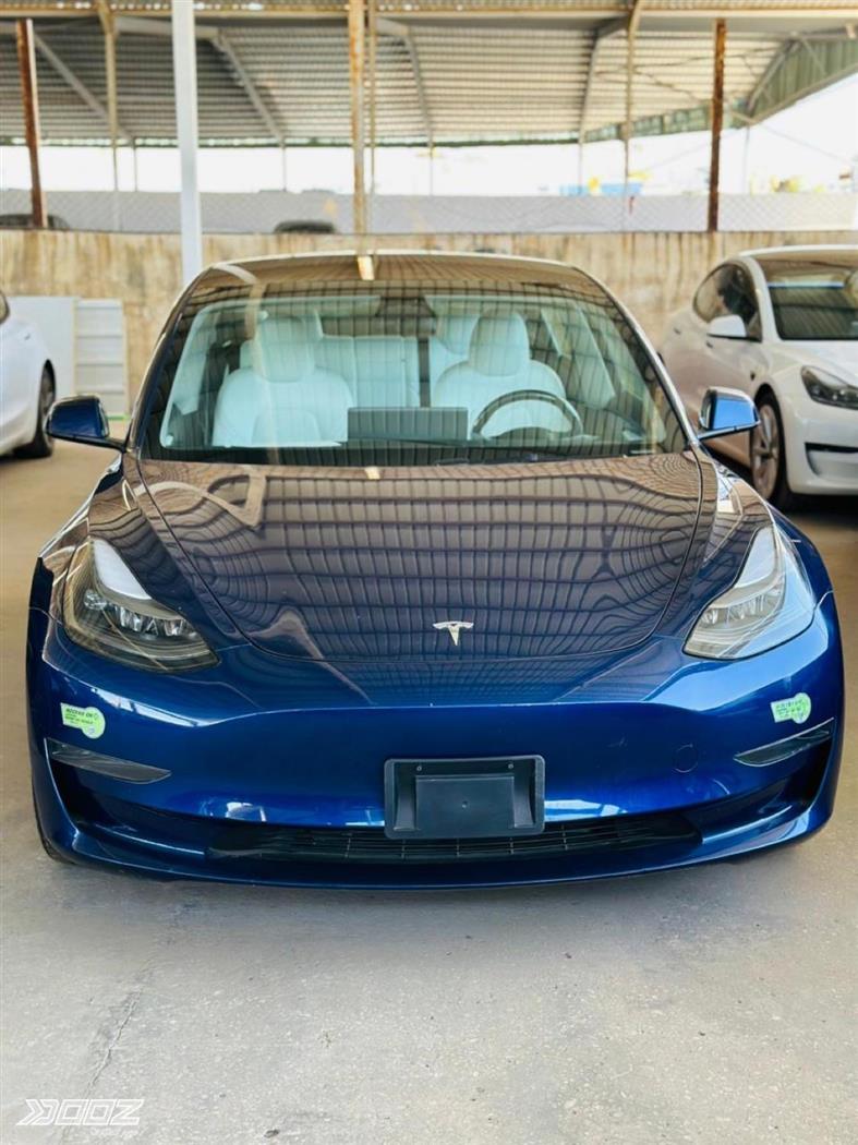 Car image for listing