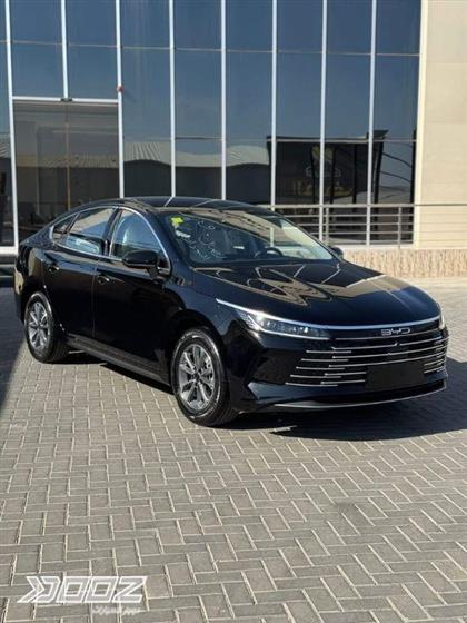 Car image for listing