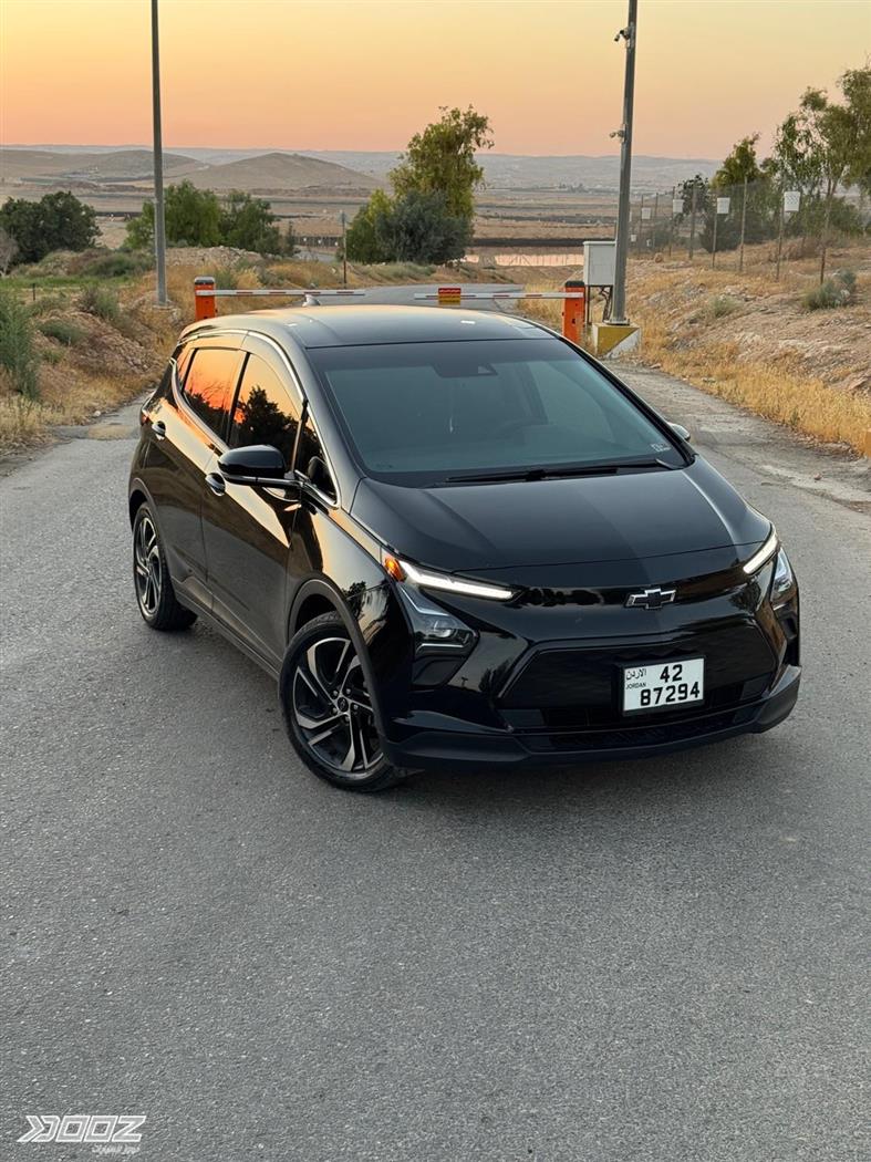 Car image for listing