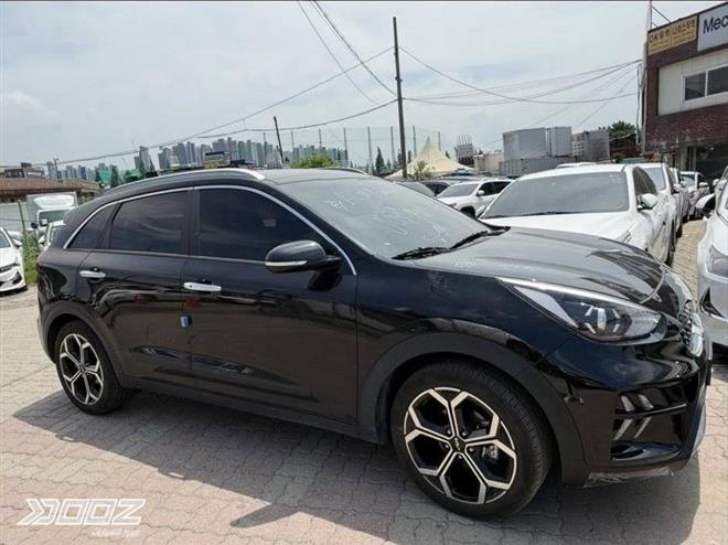 Car image for listing