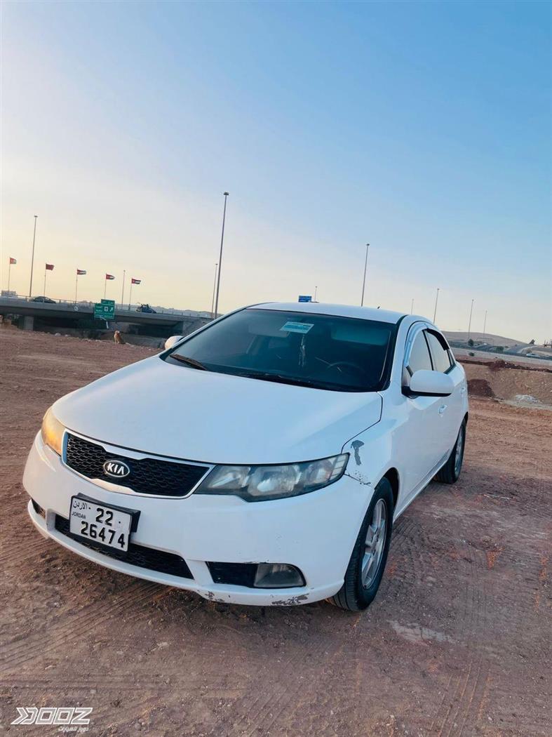 Car image for listing