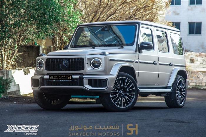 View details for this car