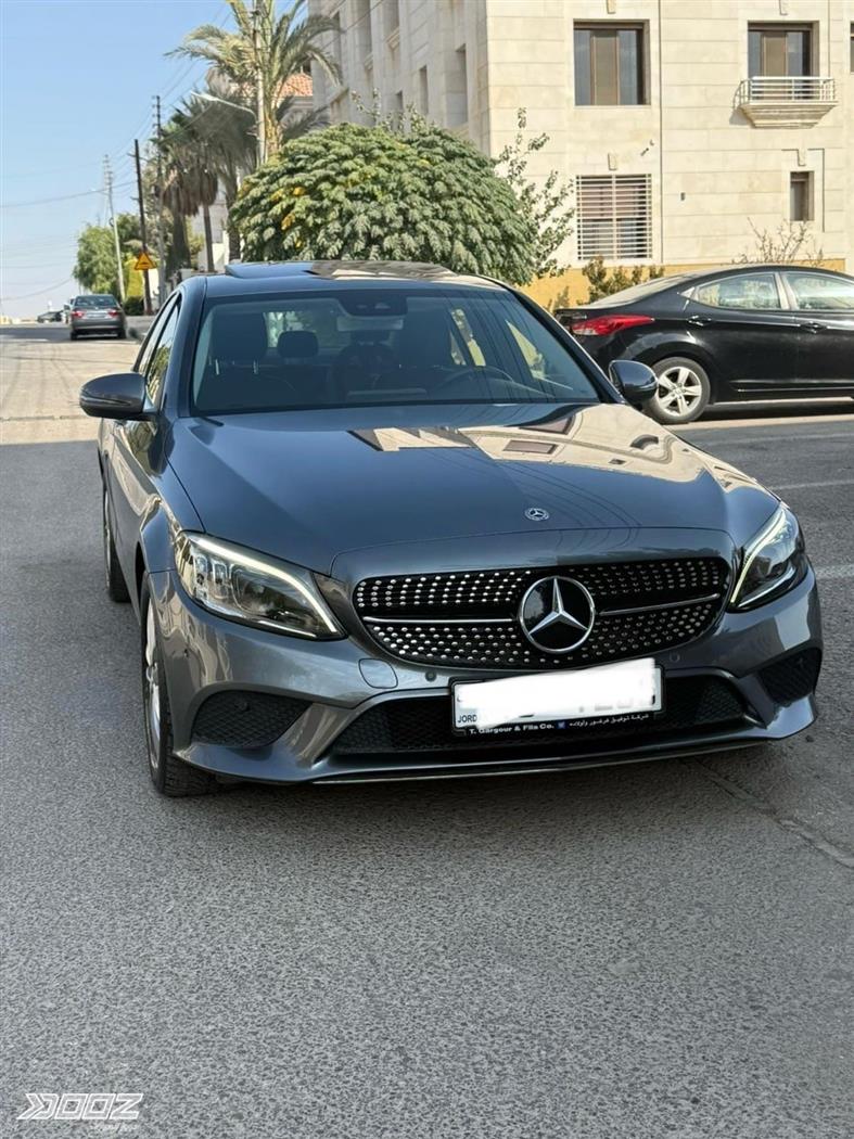 Car image for listing