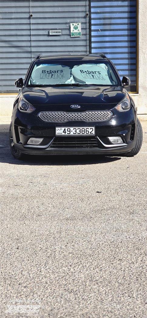 Car image for listing