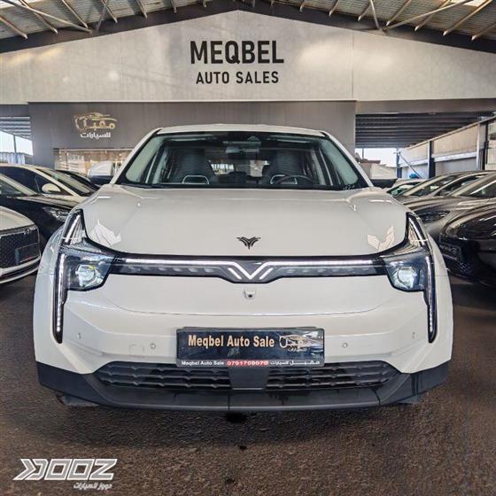 Car image for listing