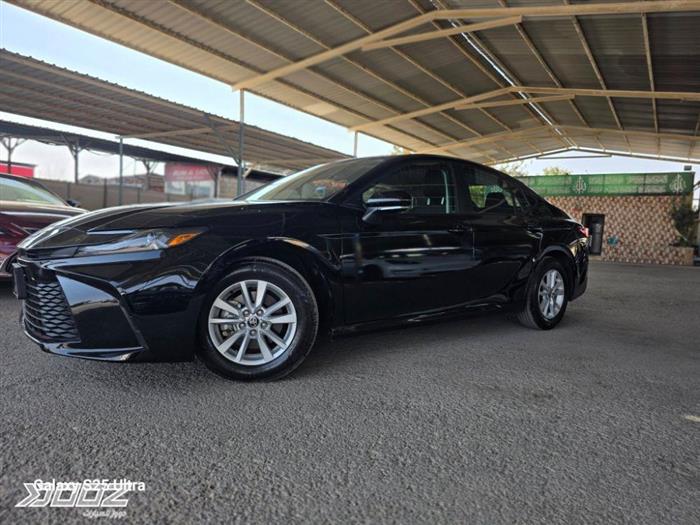 Car image for listing