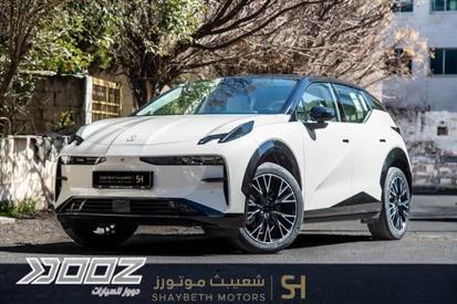 View details for this car