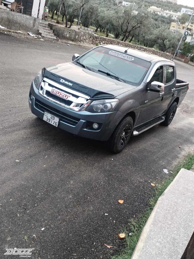 Car image for listing