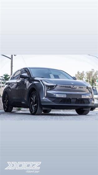 Car image for listing